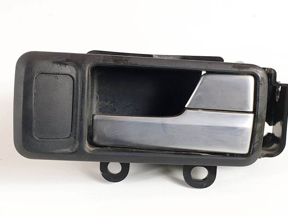 Türgriff innen hinten rechts - 3M51R22600 - FORD - FOCUS BERLINA (CAP)