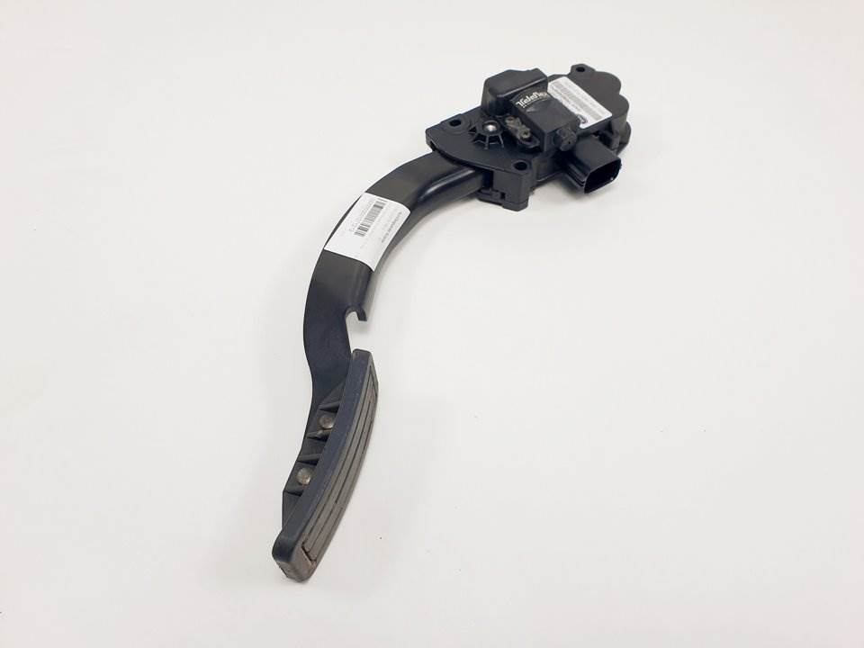 POTENCIOMETRO PEDAL - 3256115000 - LAND ROVER - RANGE ROVER SPORT (L320)