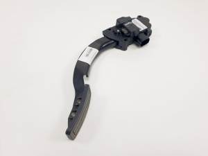 POTENCIOMETRO PEDAL 3256115000 LAND ROVER RANGE ROVER SPORT (L320) Autodesguaces Alicante