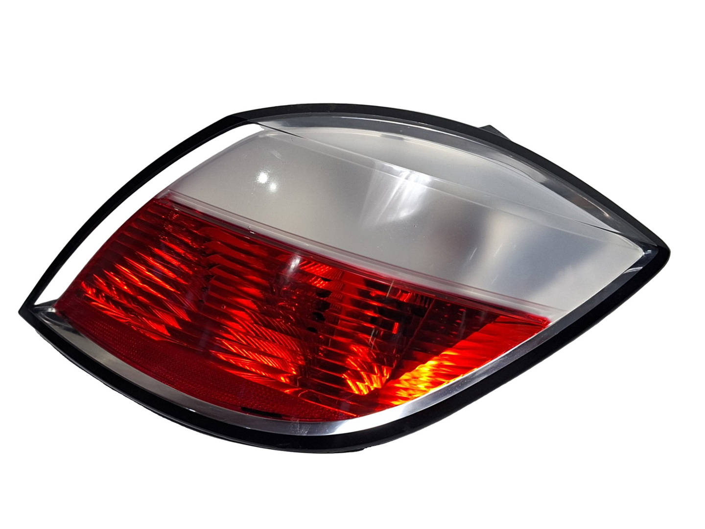 Foto 2 de Piloto Trasero Derecho Opel Astra H Ber. (2006–2010)