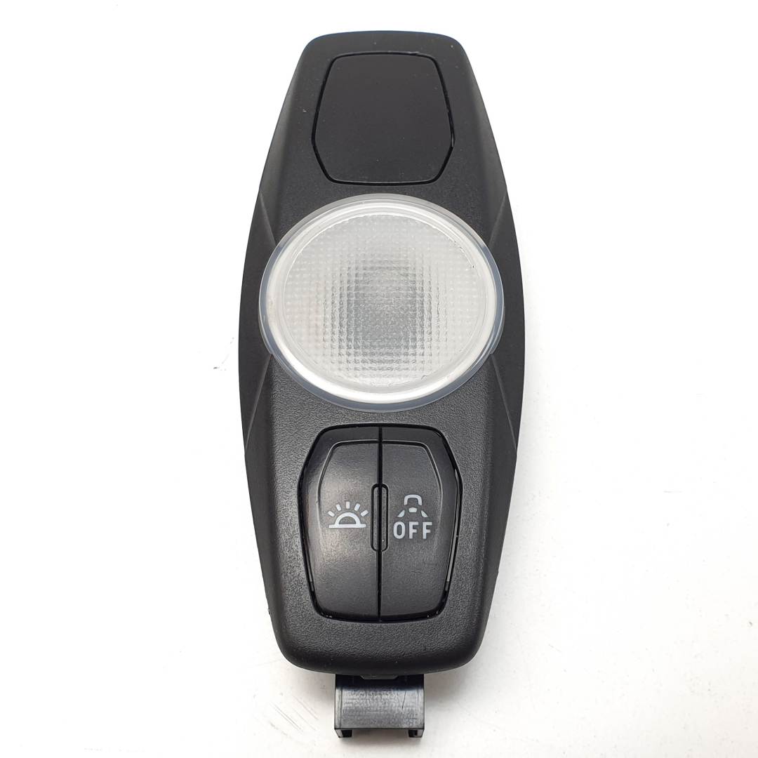 LUZ INTERIOR - BM5113776EE - FORD - FOCUS LIM.