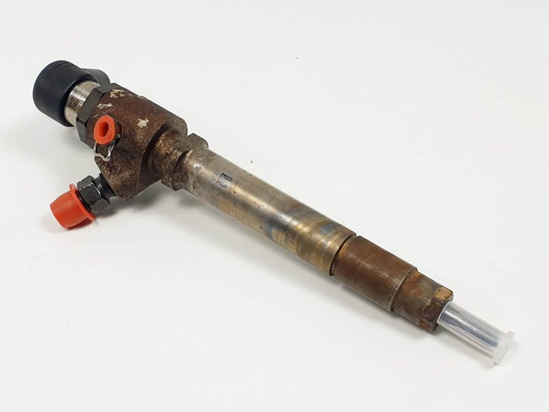 INYECTOR - 5U3Q9K546AA - JAGUAR - S-TYPE