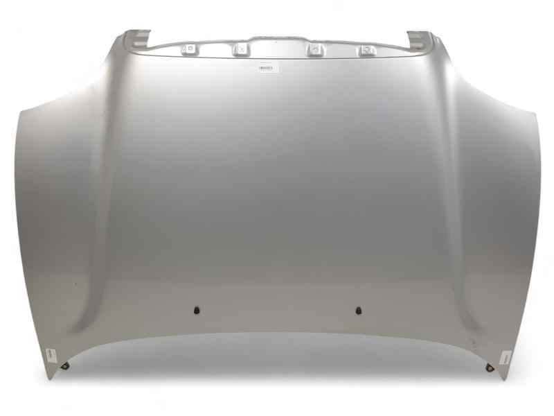 CAPOT - HYUNDAI - SANTA FE (SM)