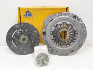 KIT EMBRAGUE CK9509 DAEWOO NUBIRA BERLINA Autodesguaces Alicante