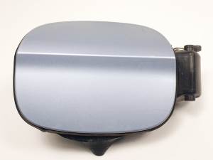 TAPA EXTERIOR COMBUSTIBLE 7S71A405A02AA FORD MONDEO SPORTBREAK (CA2) Autodesguaces Alicante