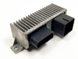 CAJA PRECALENTAMIENTO 271206395R RENAULT MASTER KASTEN Autodesguaces Alicante