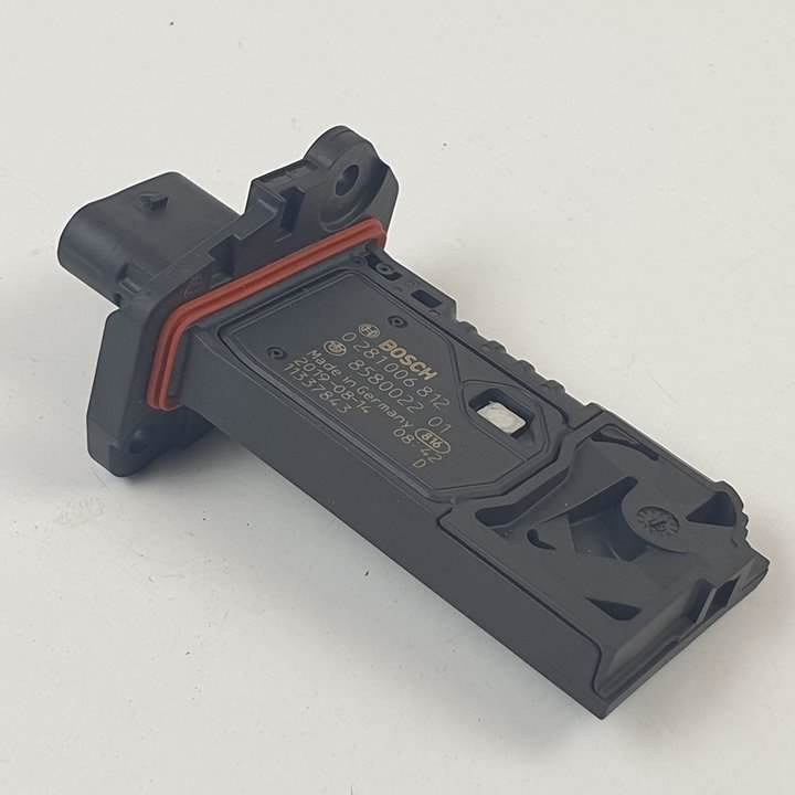 CAUDALIMETRO - 858002201 - BMW - SERIE 7 (G11/G12)