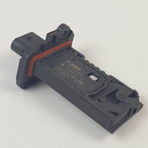 CAUDALIMETRO 858002201 BMW SERIE 7 (G11/G12) Autodesguaces Alicante