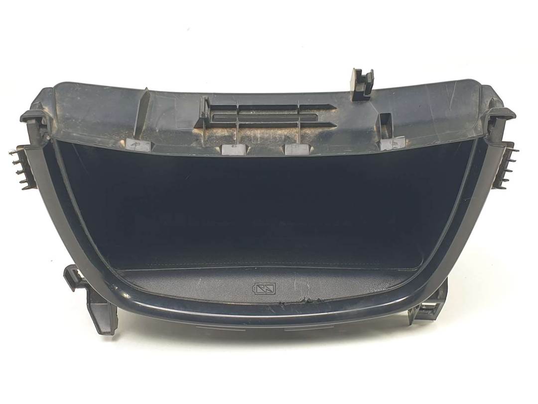 MODULO ELECTRONICO - L1TBS044C82CEW - FORD - PUMA