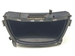 MODULO ELECTRONICO L1TBS044C82CEW FORD PUMA Autodesguaces Alicante