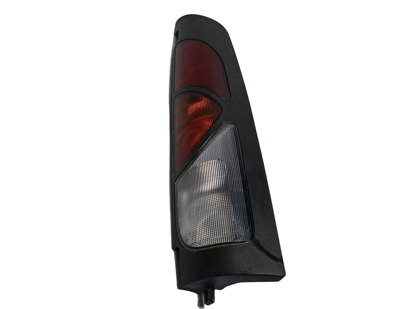 Piloto Trasero Derecho Renault Kangoo (f/kc0) (2003–2010)