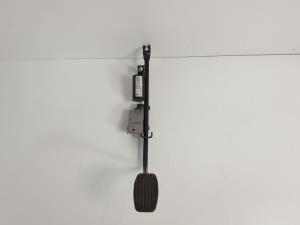 PEDAL ACELERADOR 4904986G51 SUZUKI IGNIS RM (MH) Autodesguaces Alicante