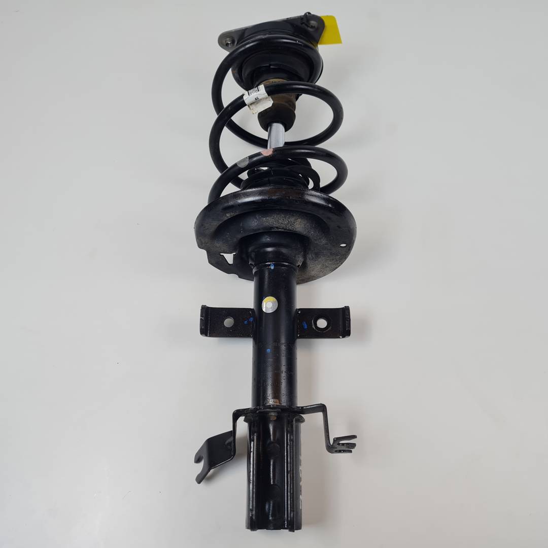 AMORTIGUADOR DELANTERO DERECHO - 543020808R - RENAULT - CLIO IV SPORT TOURER (X98)