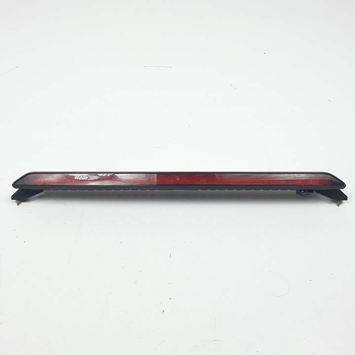 LUZ CENTRAL DE FRENO - 1J6945097D - VOLKSWAGEN - PASSAT BERLINA (3B3)