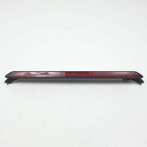 LUZ CENTRAL DE FRENO 1J6945097D VOLKSWAGEN PASSAT BERLINA (3B3) Autodesguaces Alicante