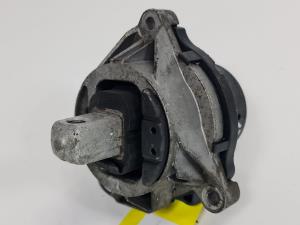SOPORTE MOTOR 6799104 BMW SERIE 4 COUPE (F32) Autodesguaces Alicante
