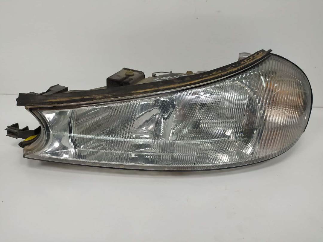 Phare gauche - 1305235322 - FORD - MONDEO BERLINA (GD)