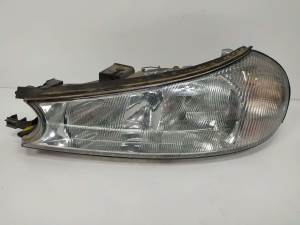FARO IZQUIERDO 1305235322 FORD MONDEO BERLINA (GD) Autodesguaces Alicante