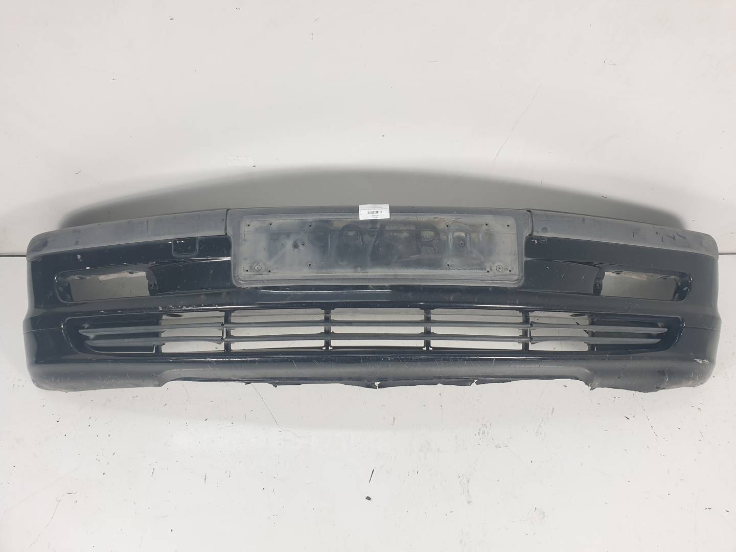PARAGOLPES DELANTERO - BMW - SERIE 3 BERLINA (E46)