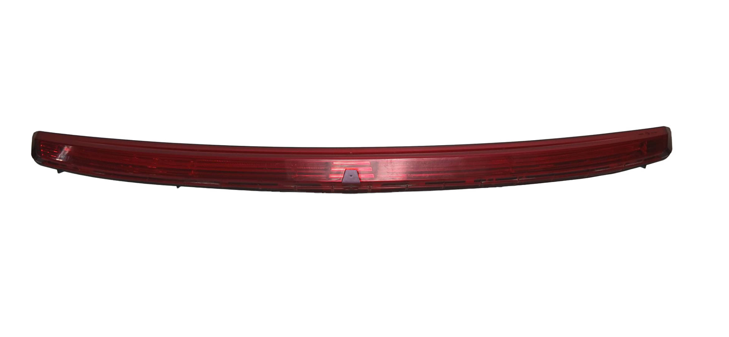 LUZ Central DE Freno Citroen C4 Grand Picasso (2006–2013)
