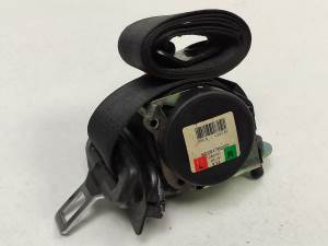 CINTURON SEGURIDAD TRASERO IZQUIERDO 602617600D MINI CABRIO (R52) Autodesguaces Alicante