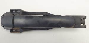 MANETA EXTERIOR DELANTERA DERECHA 6L0837836 SEAT IBIZA (6L1) Autodesguaces Alicante