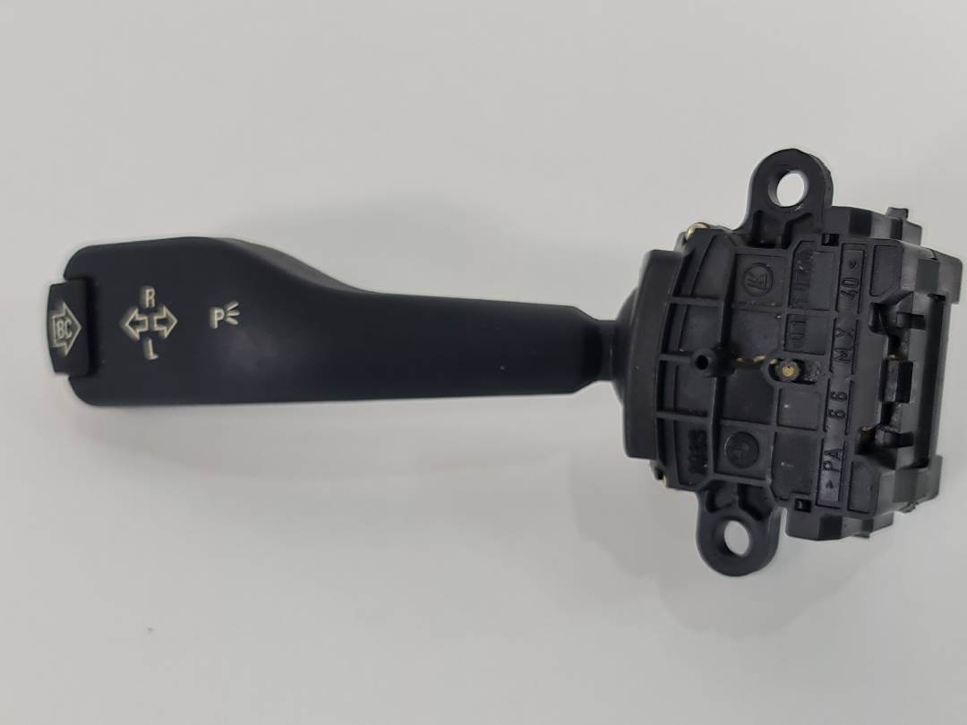 MANDO INTERMITENTES - 01104010 - BMW - X5 (E53)