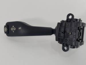 MANDO INTERMITENTES 01104010 BMW X5 (E53) Autodesguaces Alicante