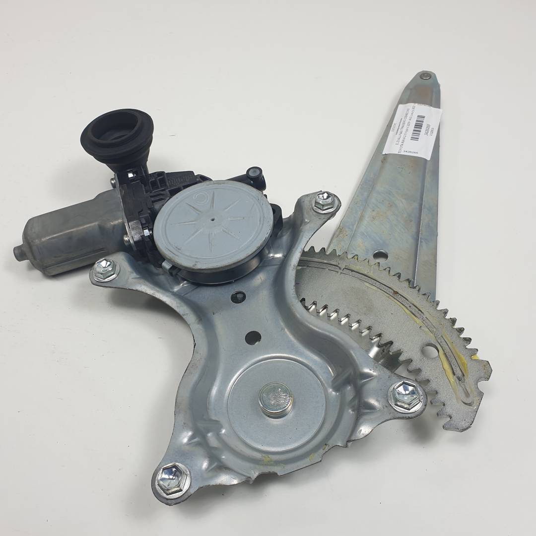 Lève-vitre arrière droit - 8572035140 - TOYOTA - RAV4