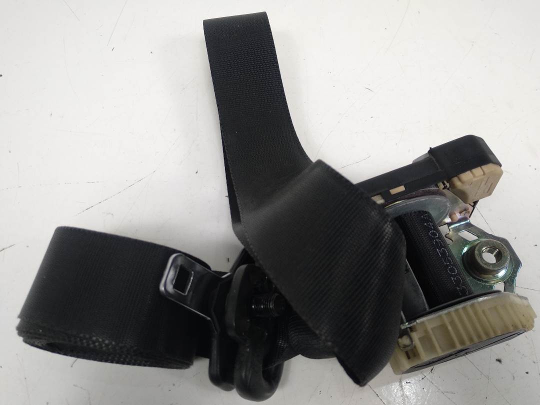 Ceinture de sécurité avant droite - 4M51A61294AL - HYUNDAI - MATRIX (FC)