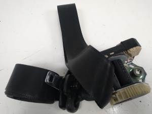 CINTURON SEGURIDAD DELANTERO DERECHO 4M51A61294AL HYUNDAI MATRIX (FC) Autodesguaces Alicante