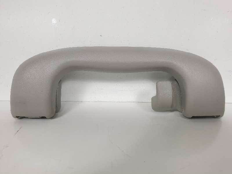 MOLDURAS TRASERAS - CHEVROLET - CRUZE STATION WAGON