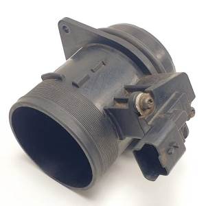 CAUDALIMETRO 966263568002 PEUGEOT 3008 (T84) Autodesguaces Alicante