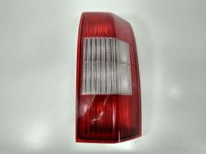 PILOTO TRASERO DERECHO 14357700 OPEL OMEGA B Autodesguaces Alicante
