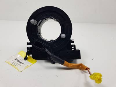 ANILLO AIRBAG KD4966CS0A MAZDA CX-5 Autodesguaces Alicante