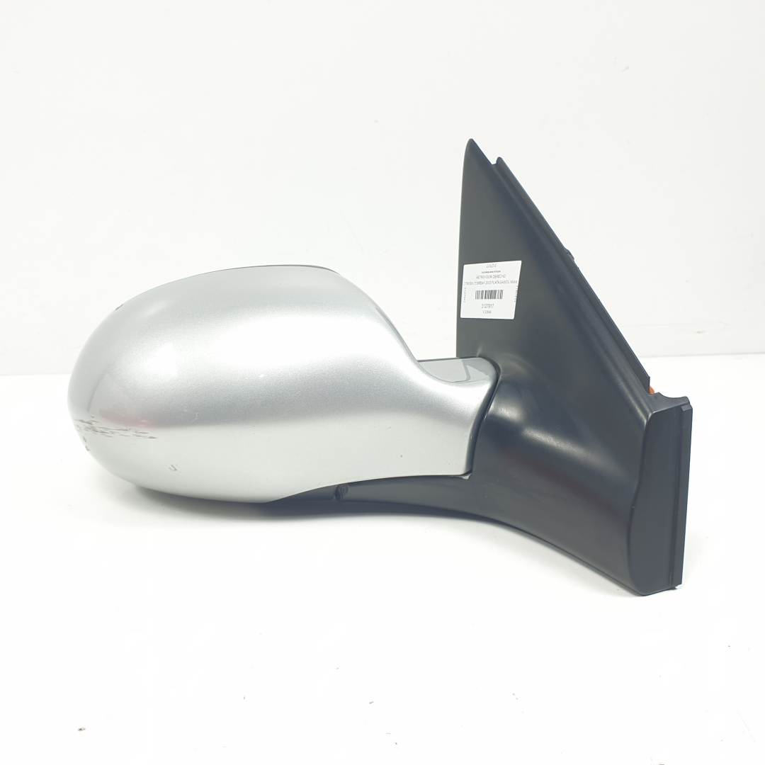 RETROVISOR DERECHO - 573170XT - CITROEN - C5 BREAK