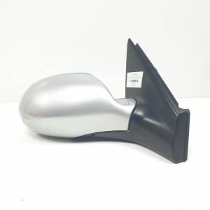 RETROVISOR DERECHO 573170XT CITROEN C5 BREAK Autodesguaces Alicante