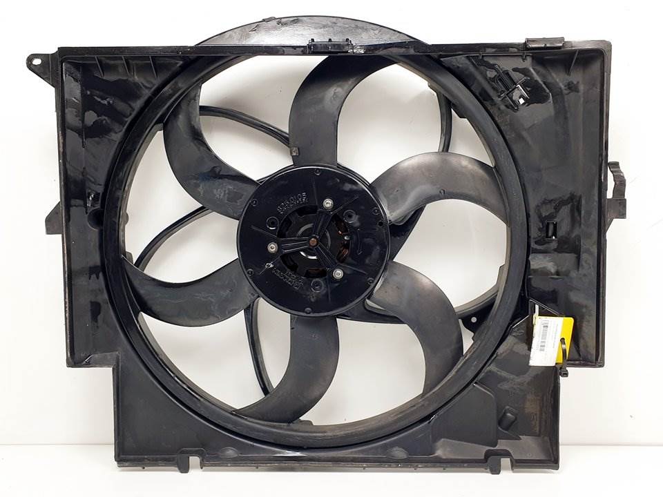 ELECTROVENTILADOR - 16326937515 - BMW - SERIE 3 BERLINA (E90)