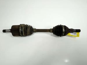 TRANSMISION DELANTERA DERECHA OPEL PONTIAC TRANS SPORT Autodesguaces Alicante
