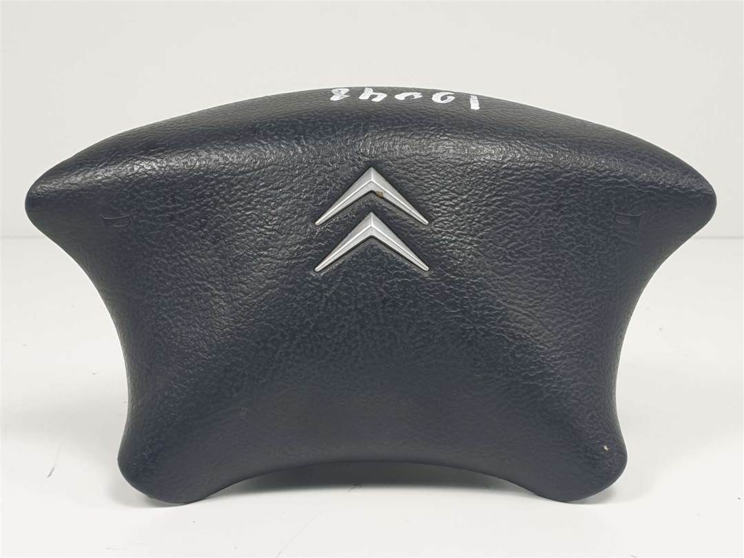 AIRBAG DELANTERO IZQUIERDO - 963263812 - CITROEN - C5 BERLINA