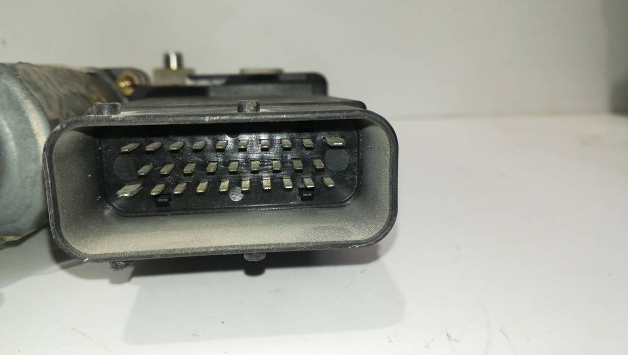 MOTOR ELEVALUNAS DELANTERO DERECHO