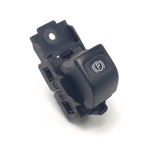 PALANCA FRENO DE MANO 13271123 OPEL INSIGNIA SPORTS TOURER Autodesguaces Alicante