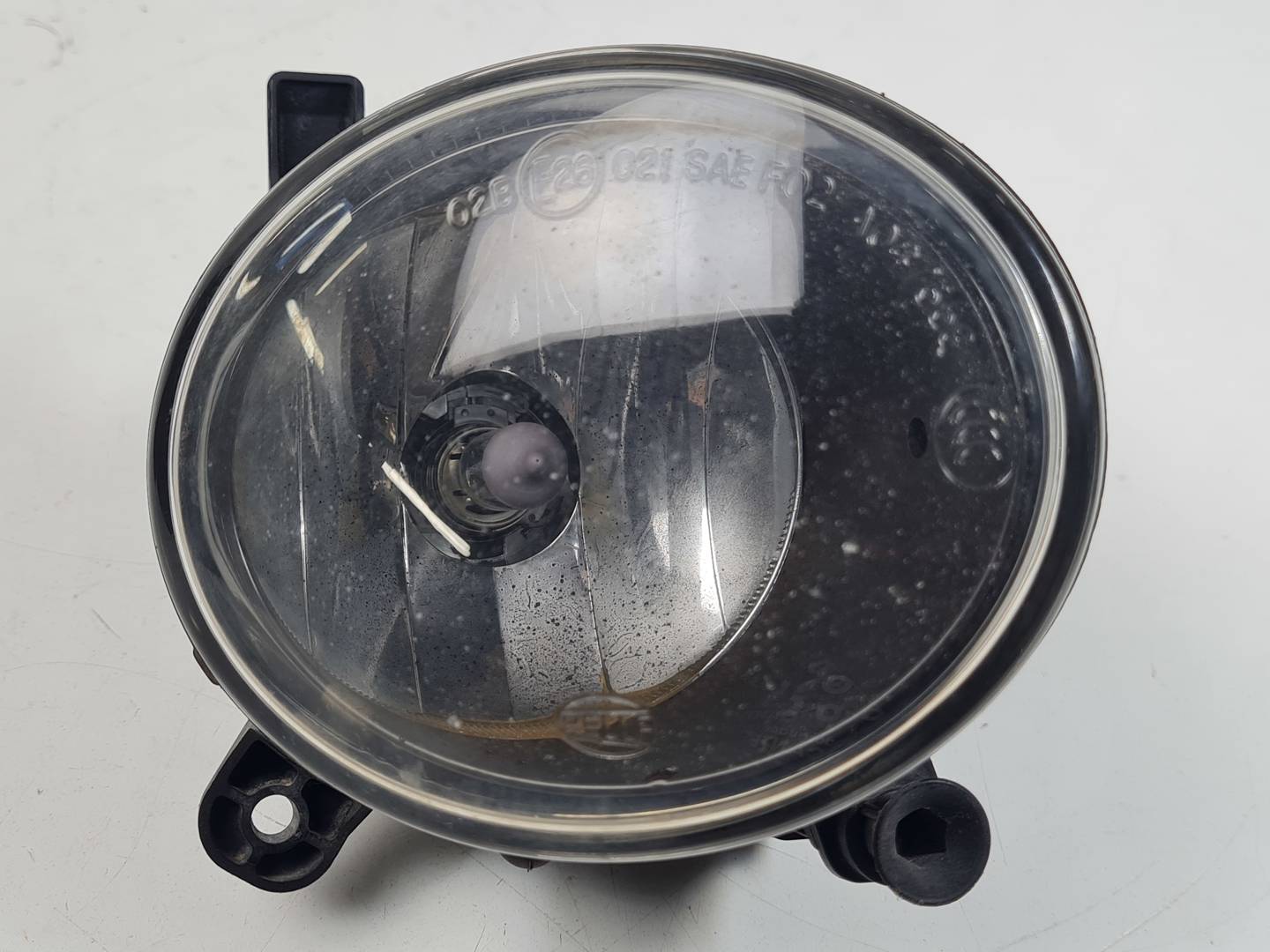 FARO ANTINIEBLA DERECHO - AUDI - Q5 (8R)