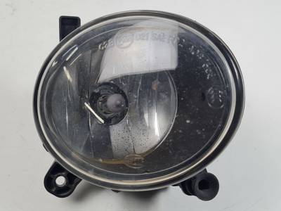 FARO ANTINIEBLA DERECHO AUDI Q5 (8R) Autodesguaces Alicante