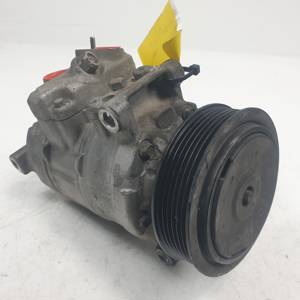 COMPRESOR AIRE ACONDICIONADO 1K0820808A VOLKSWAGEN TIGUAN (5N1) Autodesguaces Alicante