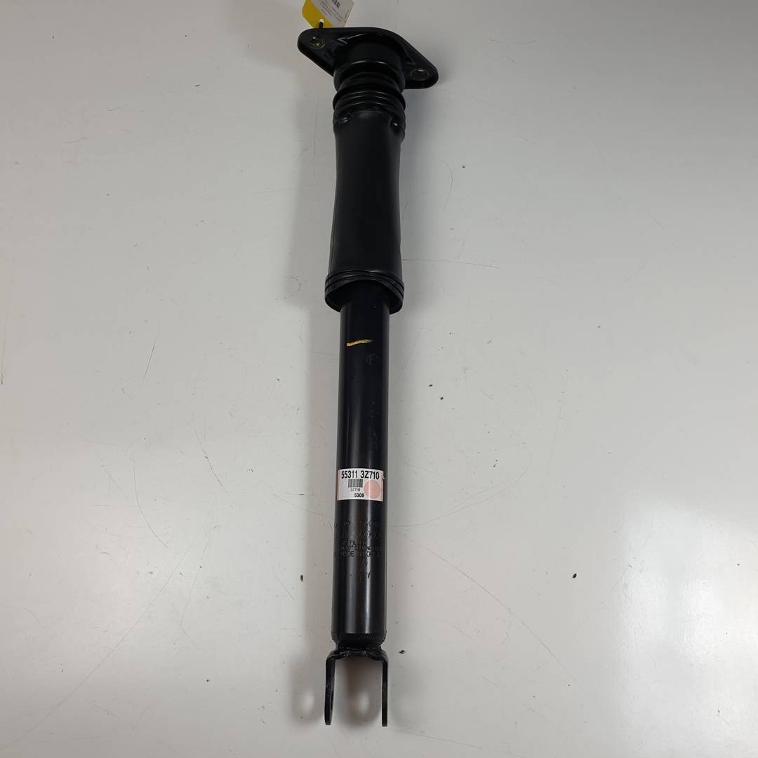 AMORTIGUADOR TRASERO IZQUIERDO - 553113Z710 - HYUNDAI - I40