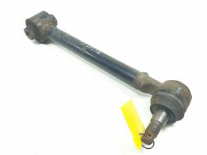 BRAZO SUSPENSION INFERIOR TRASERO DERECHO HYUNDAI SANTA FE (BM) Autodesguaces Alicante