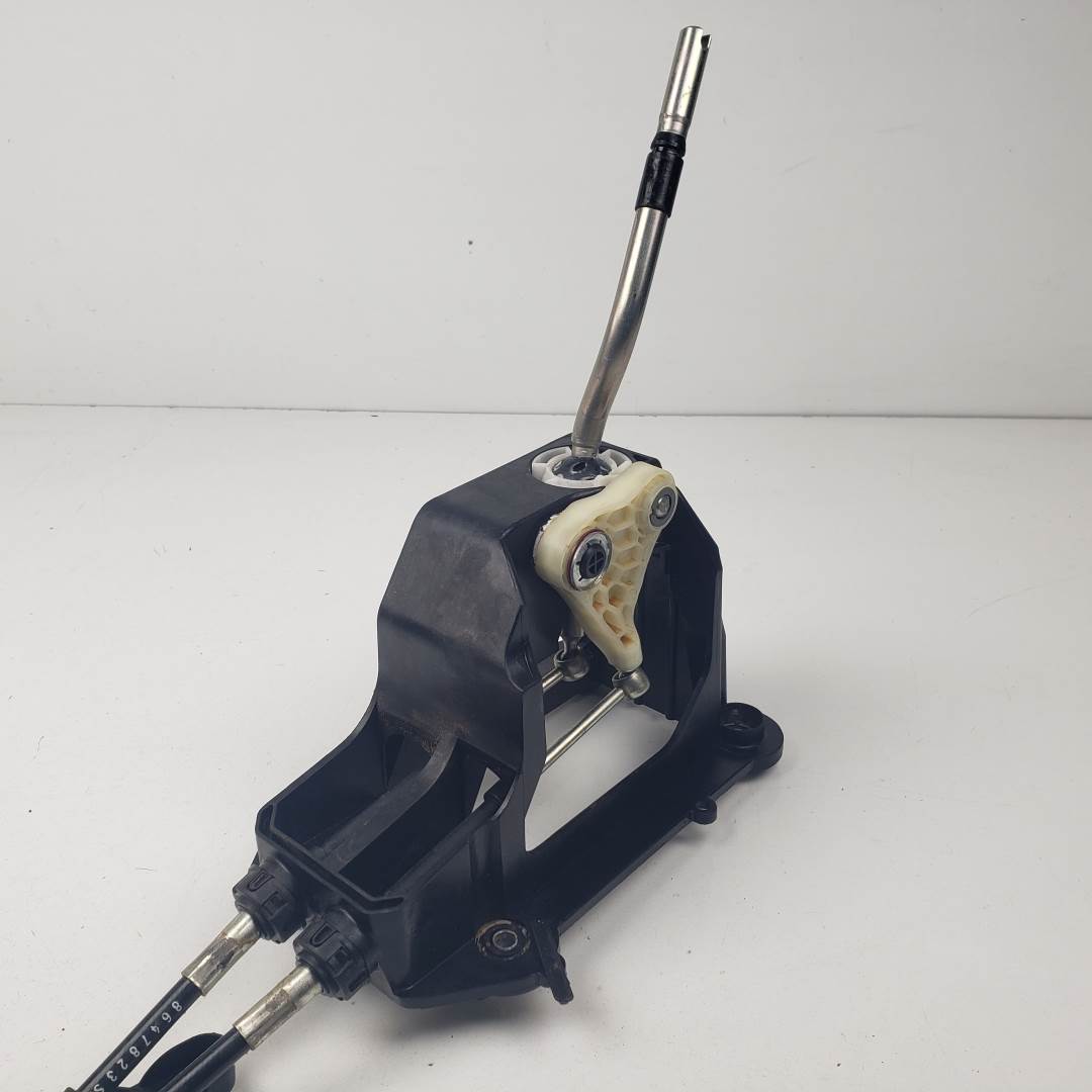 PALANCA CAMBIO - 03003UKL007 - BMW - SERIE 2 ACTIVE TOURER (F45)