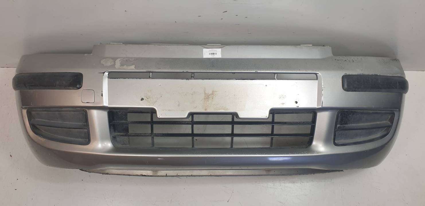 PARAGOLPES DELANTERO FIAT PANDA (169) Autodesguaces Alicante
