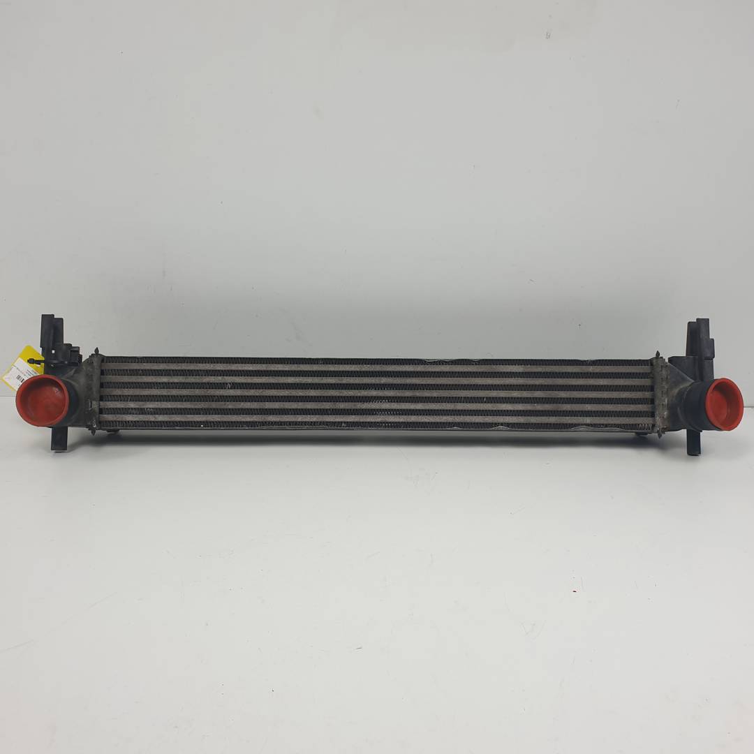 INTERCOOLER - SEAT - IBIZA (6J5)